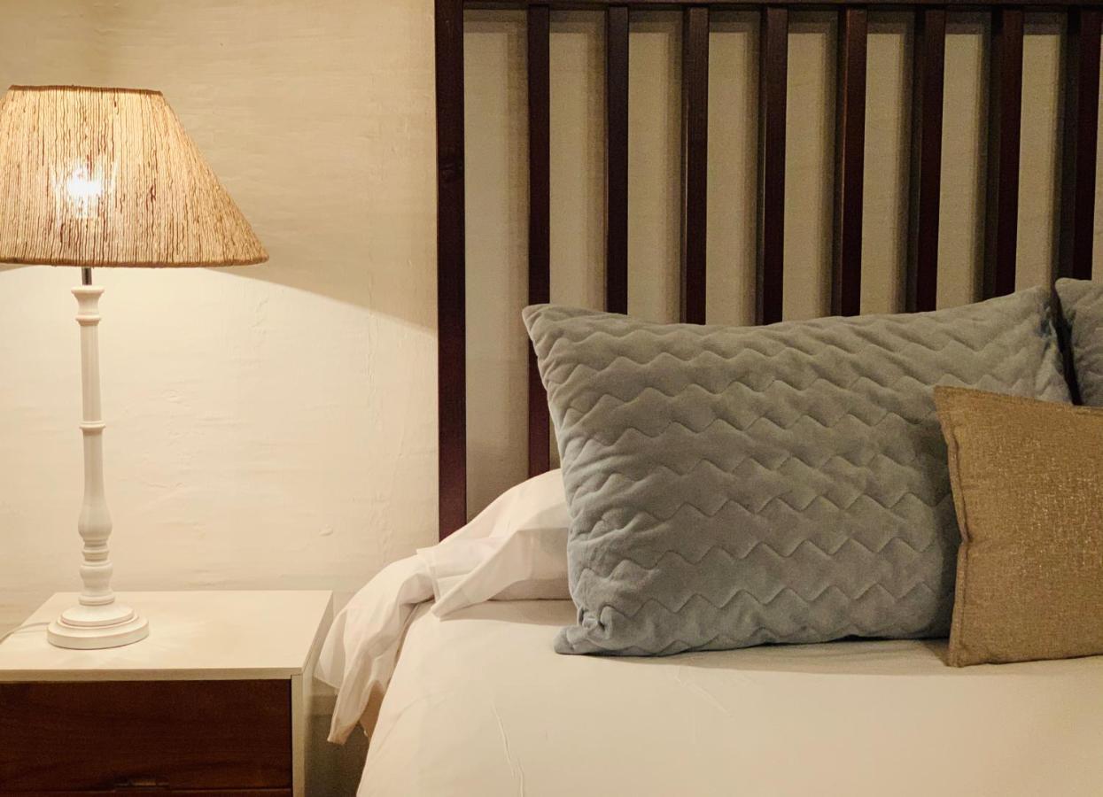 Bcn Beautiful Gotic Hotel Barcelona Ngoại thất bức ảnh