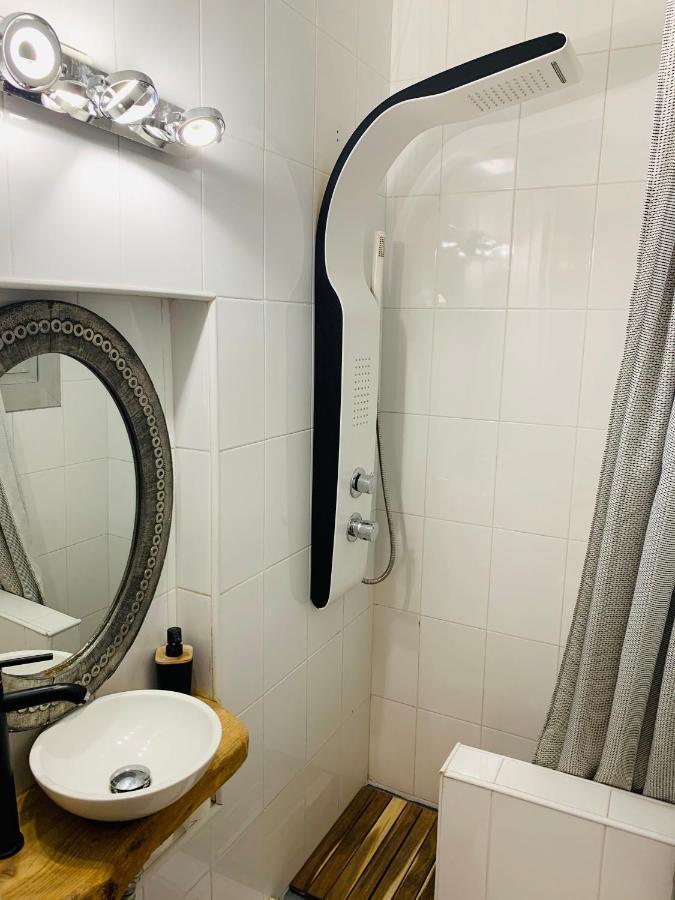 Bcn Beautiful Gotic Hotel Barcelona Ngoại thất bức ảnh