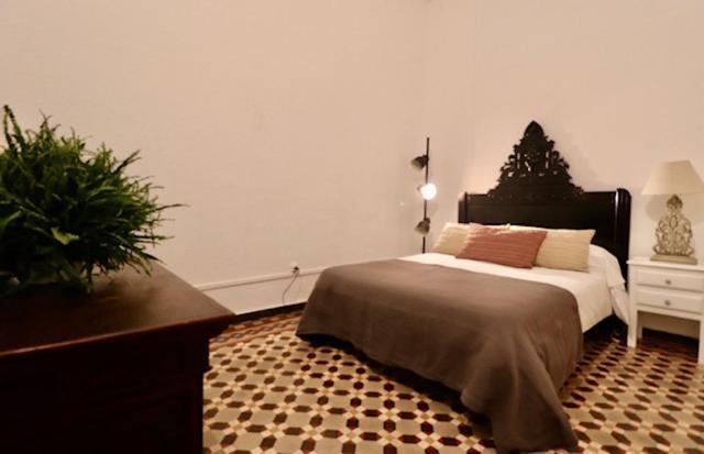 Bcn Beautiful Gotic Hotel Barcelona Ngoại thất bức ảnh