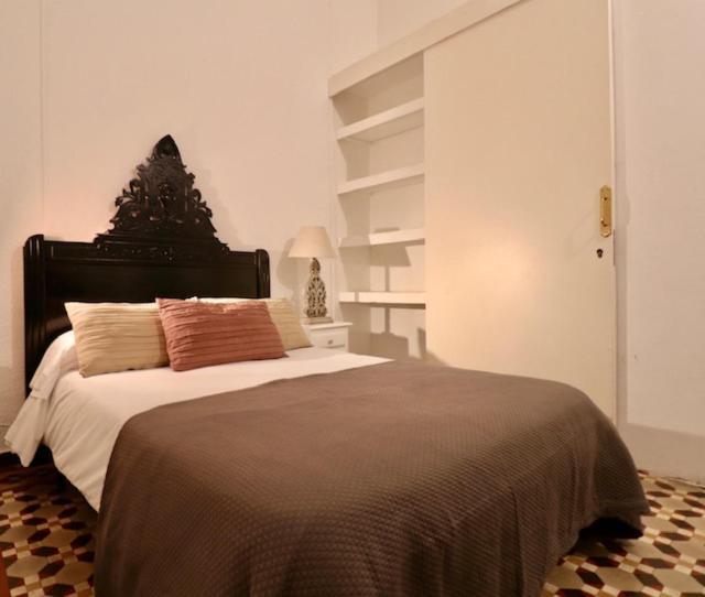 Bcn Beautiful Gotic Hotel Barcelona Ngoại thất bức ảnh