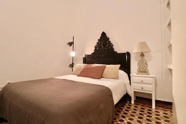 Bcn Beautiful Gotic Hotel Barcelona Ngoại thất bức ảnh