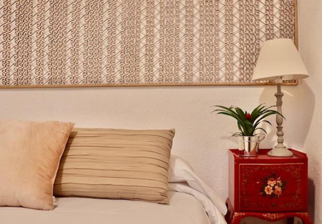 Bcn Beautiful Gotic Hotel Barcelona Ngoại thất bức ảnh