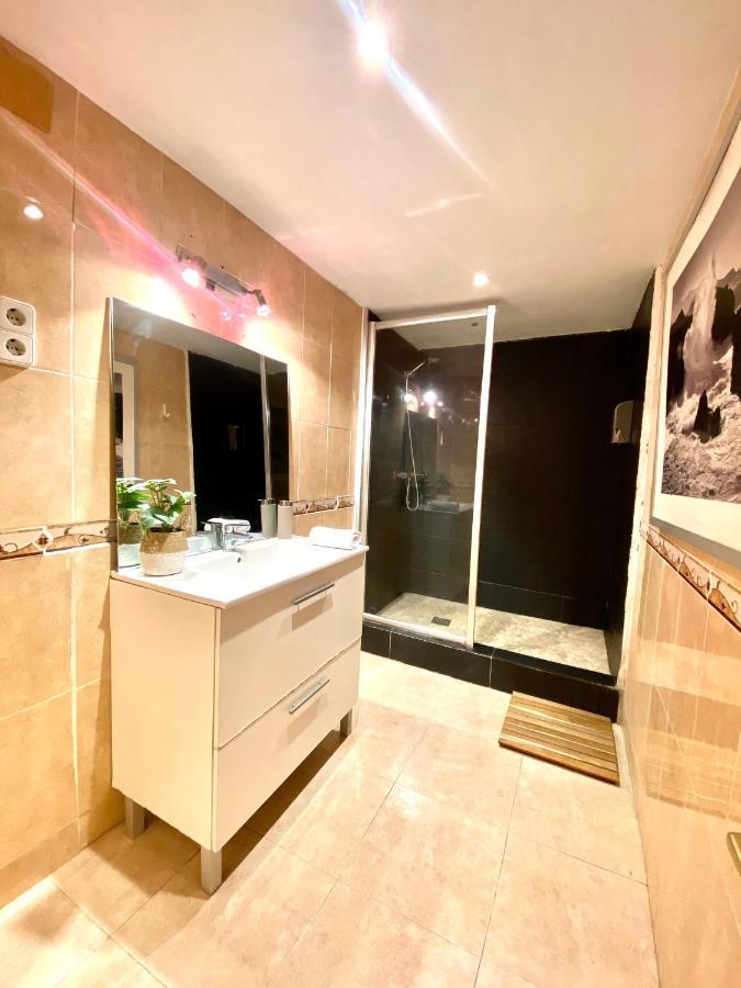 Bcn Beautiful Gotic Hotel Barcelona Ngoại thất bức ảnh