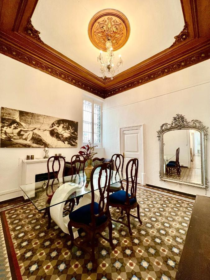 Bcn Beautiful Gotic Hotel Barcelona Ngoại thất bức ảnh