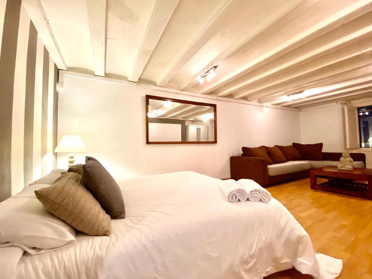 Bcn Beautiful Gotic Hotel Barcelona Ngoại thất bức ảnh
