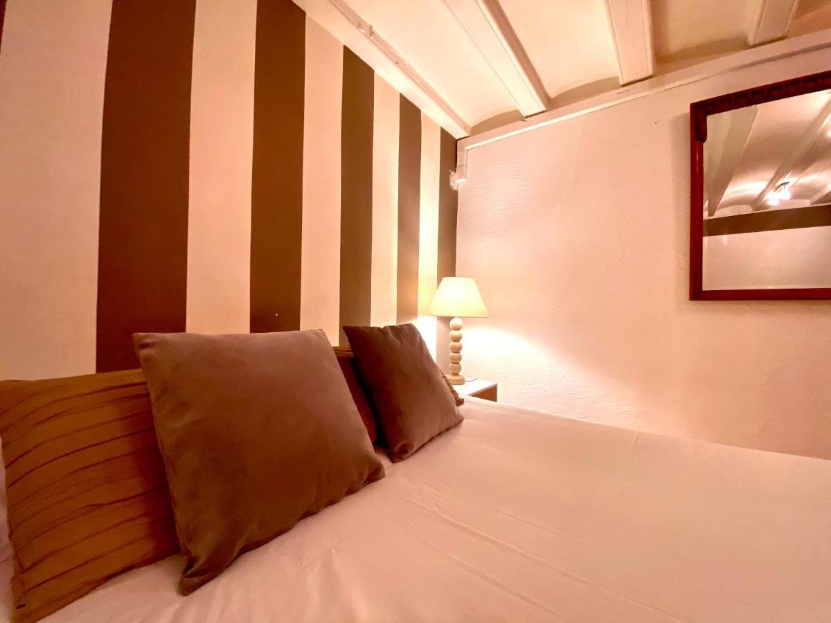 Bcn Beautiful Gotic Hotel Barcelona Ngoại thất bức ảnh