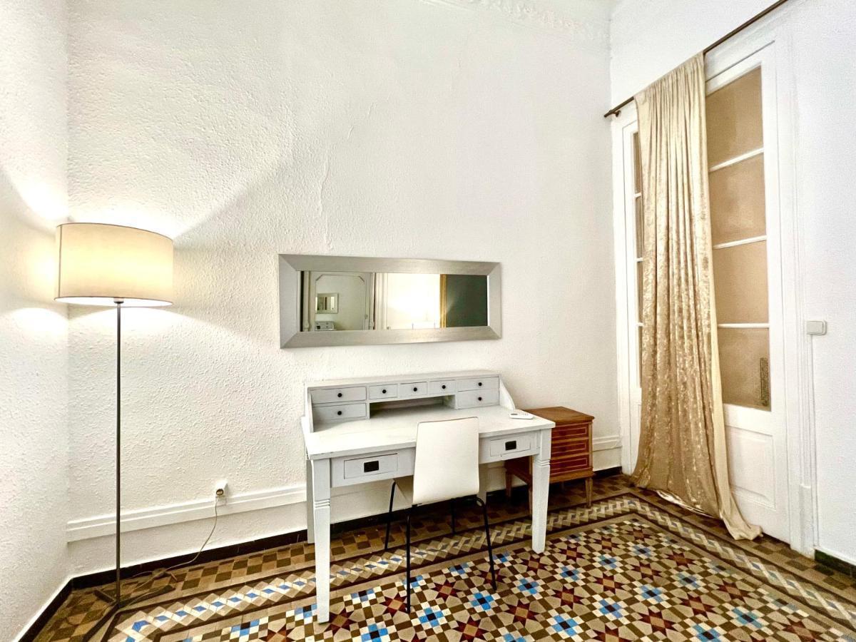 Bcn Beautiful Gotic Hotel Barcelona Ngoại thất bức ảnh