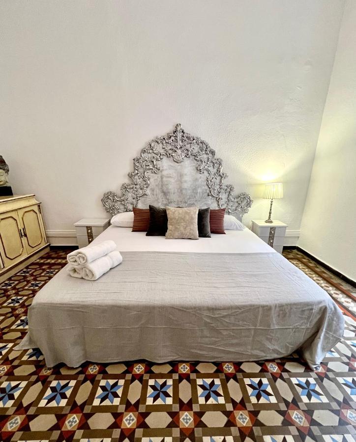 Bcn Beautiful Gotic Hotel Barcelona Ngoại thất bức ảnh